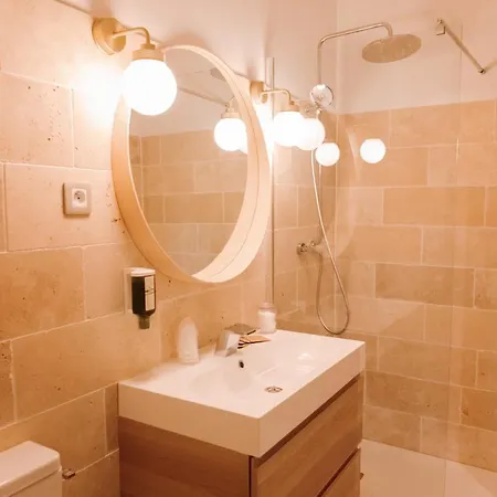 Les D 'agnes - Carmen * Honfleur