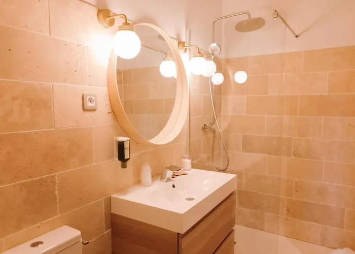 Les D 'agnes - Carmen * 옹플뢰르