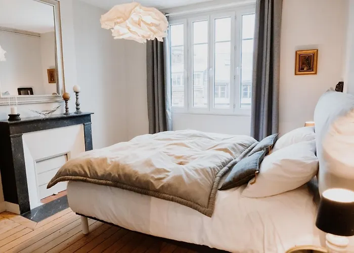 Les D 'agnes - Carmen *