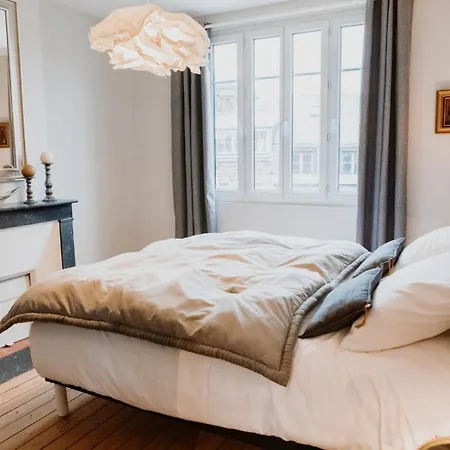 Les D 'agnes - Carmen *