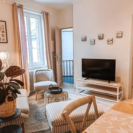 Les D 'agnes - Carmen *